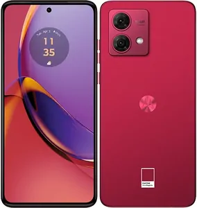 Замена шлейфа на телефоне Motorola G84 в Екатеринбурге